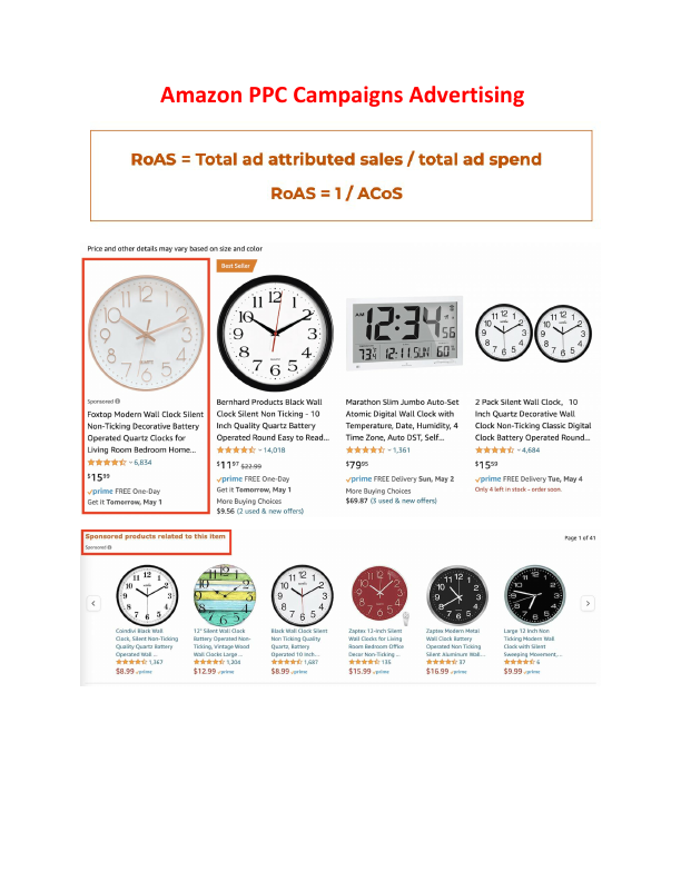 amazon-ppc-advertising-campaigns-sponsored-ads-fba-management-pay-per-click-seo-listing-optimization-product-listing-description-amazon-listing-seo-copywriting.pdf