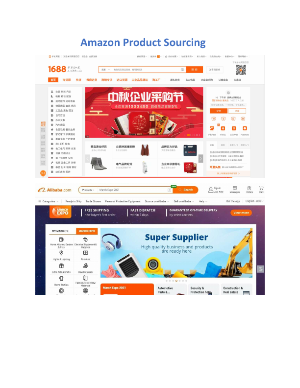 amazon-product-sourcing-agent-china-alibaba-supplier-fba-private-label-listing-amazon-product-research-fba-winning-private-label-product-hunting-amazon-hunting-amazon-virtual-assistant-fba.pdf