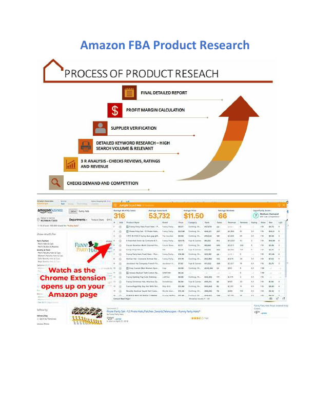 amazon-product-research-fba-winning-private-label-product-hunting-amazon-hunting-amazon-virtual-assistant-fba-amazon-store-ppc-va-expert-product-listing.pdf