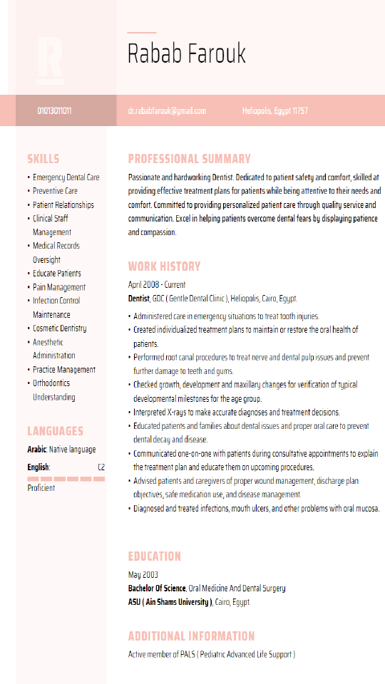 Rabab Farouk Resume.pdf