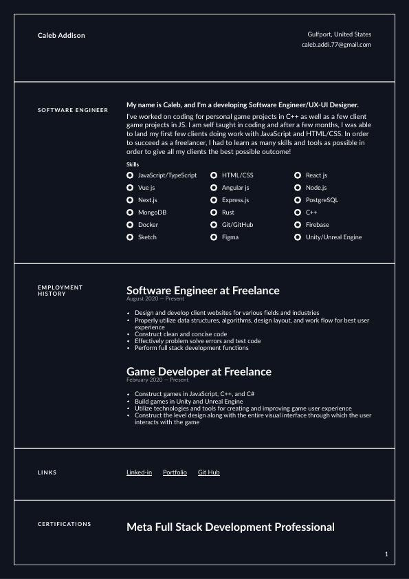 Addi-Freelance-SDE.pdf