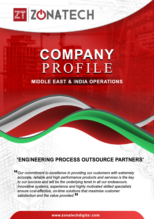 Zonatech Corporate Brochure.pdf