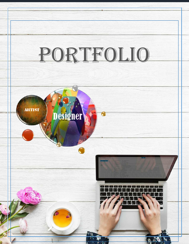 Portfolio graphics edit.pdf