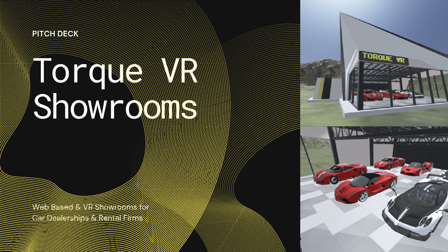 torque pitch final .pdf