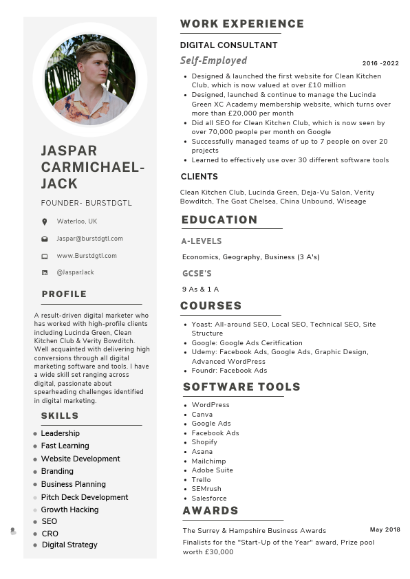 37652a31-184e-4b83-9a1f-8bb83dbaaa65.pdf