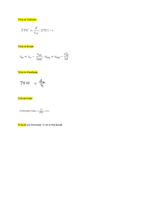 Time to Collision.pdf