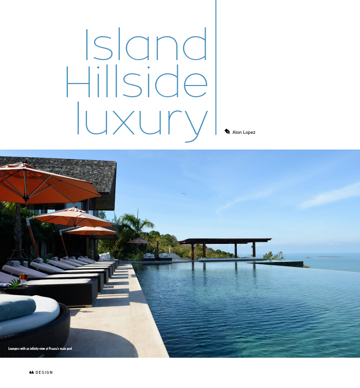 ETi17-Panacea Retreat V4.pdf