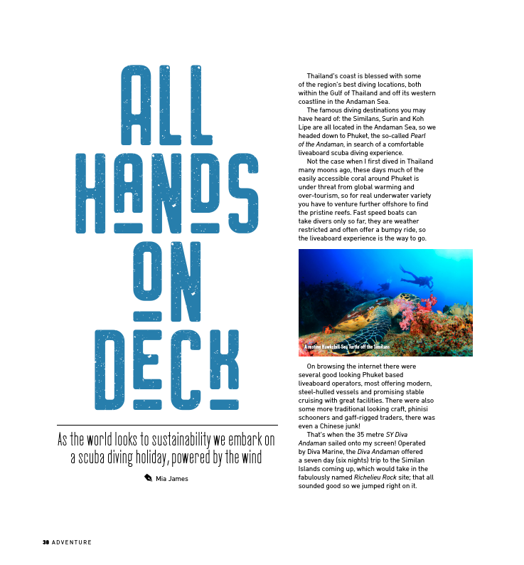 ETi17-Diva Marine Liveaboard V3.pdf