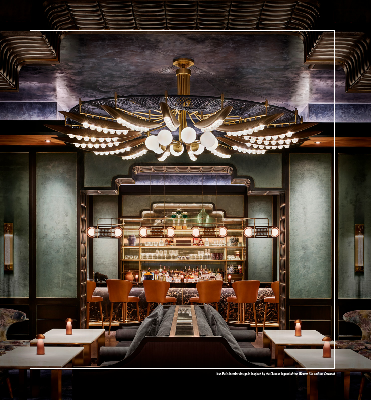 ETi17-Rosewood Bangkok V3.pdf