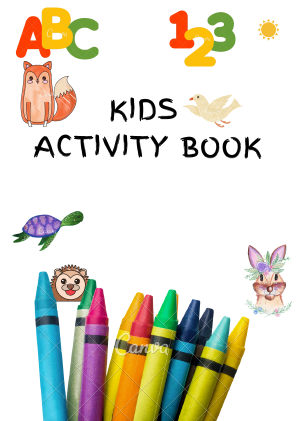 68900d08-3786-4864-8b5d-4f7a1cc95c5c.pdf