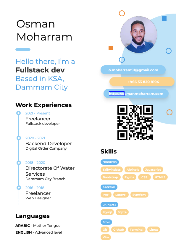 osman-moharram-cv-compressed (1) (1).pdf