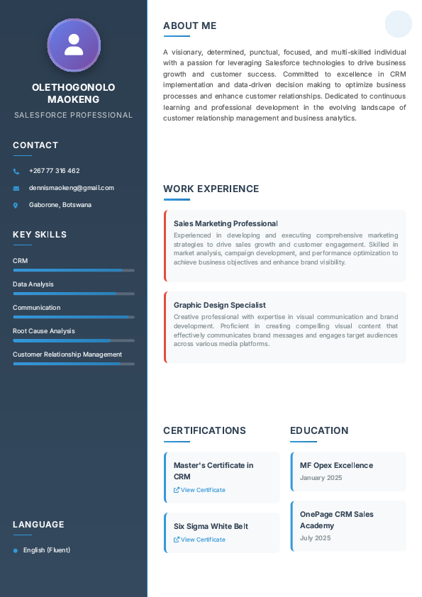 resume_optimized (1).pdf