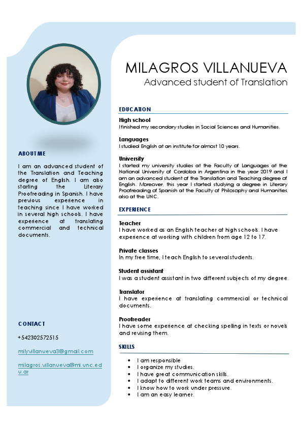 Milagros Villanueva - CV.pdf