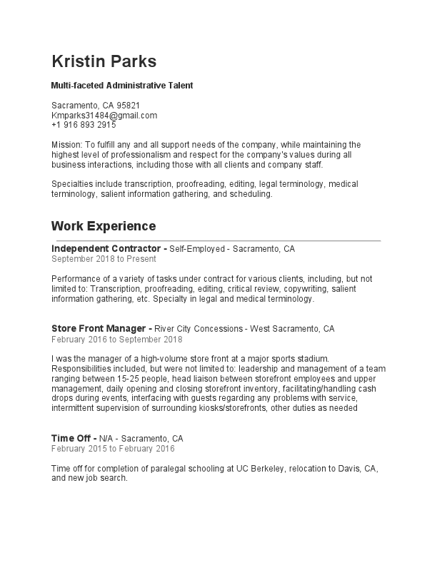 Kristin Parks Resume.pdf