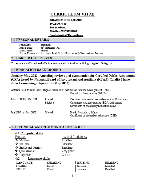 CURRICULUM_VITAE[1].pdf