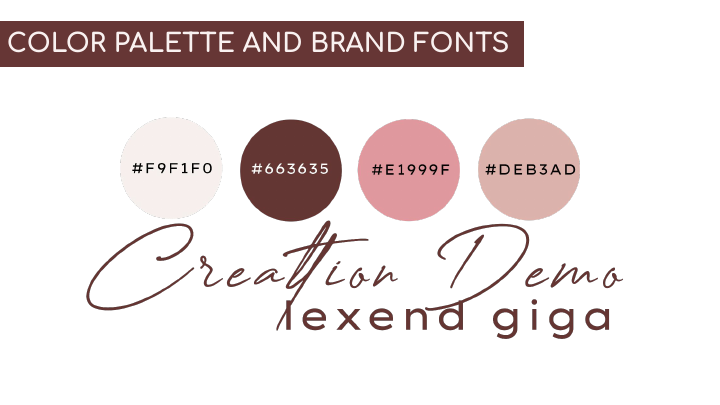 Alarde, Jhoanna Chris - Intro Task 3_ Branding Kit.pdf