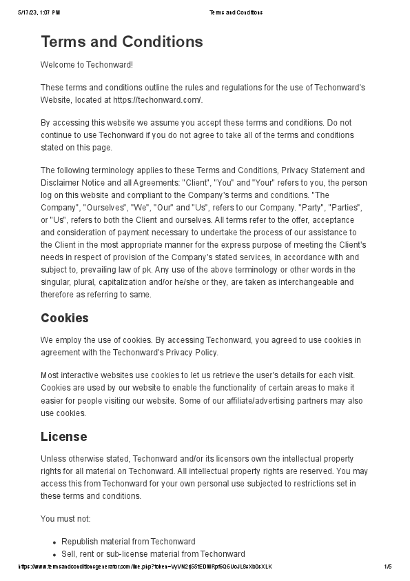 Terms and Conditions.pdf