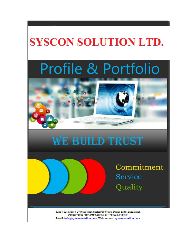 Company Profile.pdf