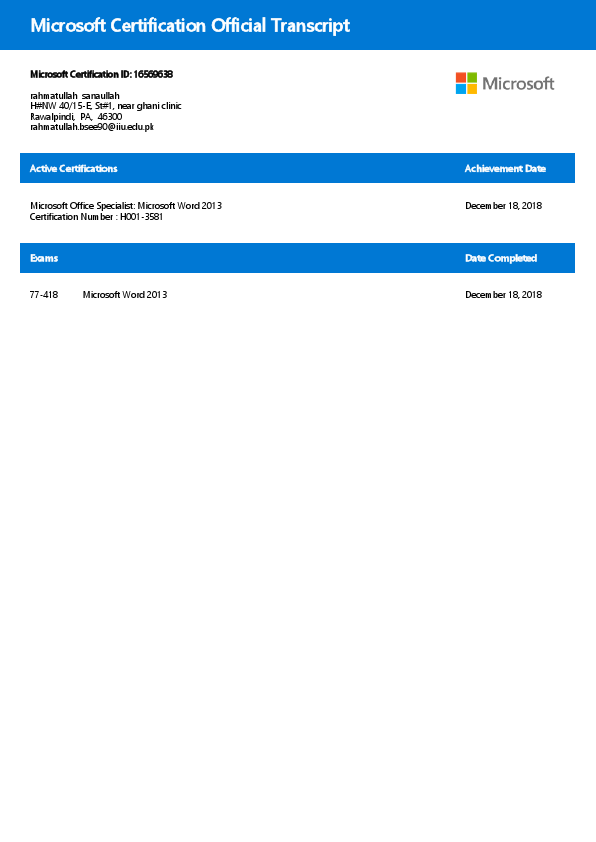 MOS official cert.pdf