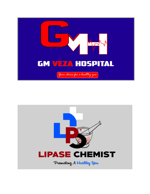 GRAPHICS PORTFOLIO.pdf