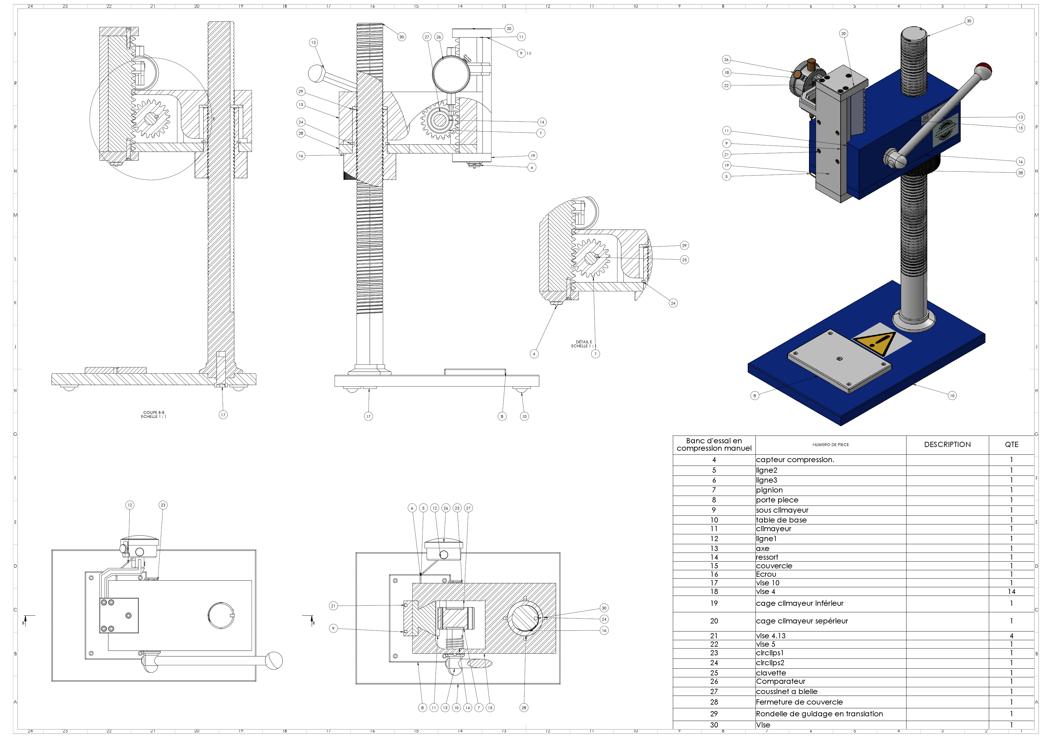e798ae73-58d4-44be-8b2a-24796abcba5b.PDF