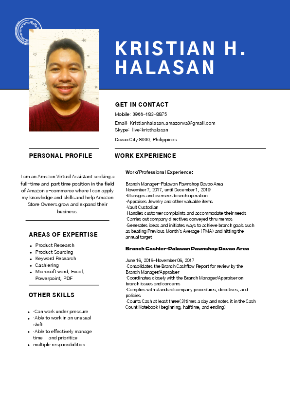 ASVA RESUME.pdf