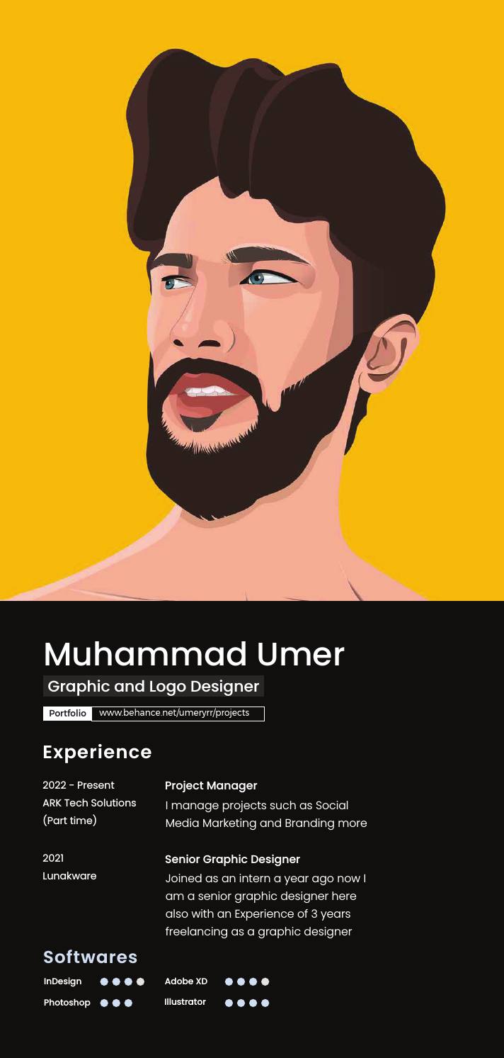 Umers Portfolio 21.pdf