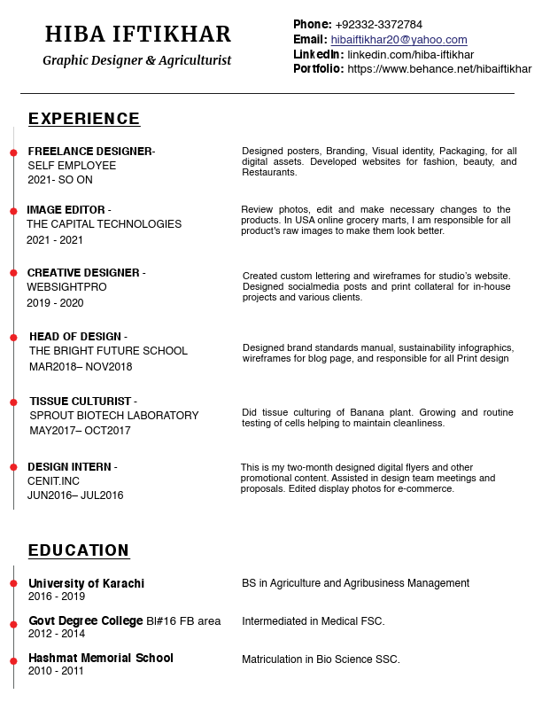Resume .pdf