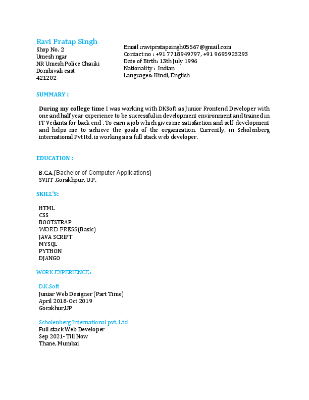Updated_Resume_RaviSingh2.pdf