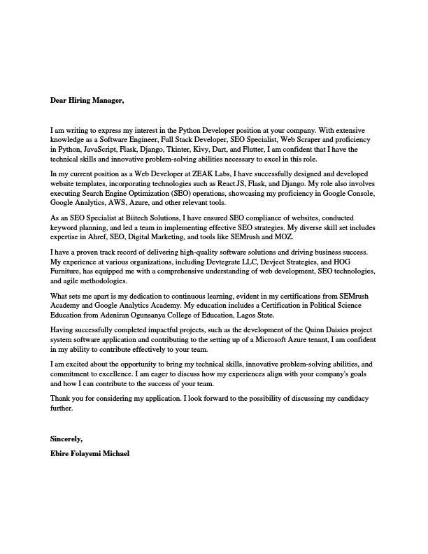 Ebire Cover Letter.pdf