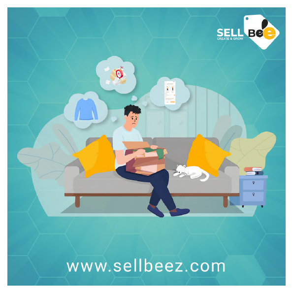 finstagram post designfacebook post designinstagram postsocial media designads designposter designfacebook postddj-converted_compressed.pdf