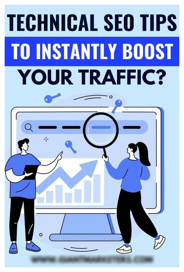 pinterest pinspinterest boardspinterest pin designpinterest managerpinterest marketingpinterest seopinterest management 2pin.pdf