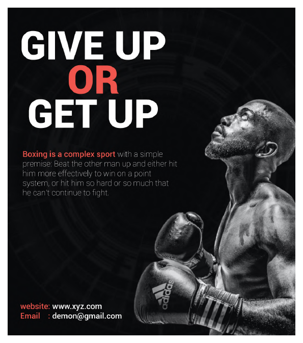 instagram post designfacebook post designinstagram postsocial media designads designposter designfacebook postBoxing-Club-converted_compressed.pdf