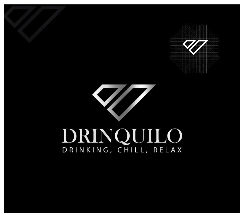 DRINQUILO Logo 4-converted-compressed.pdf