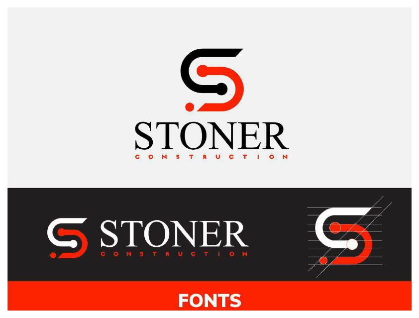 simple logo designcreative logo designunique logo designbusiness logo designminimalist logo designmodern logo designbusiness logo 2.pdf