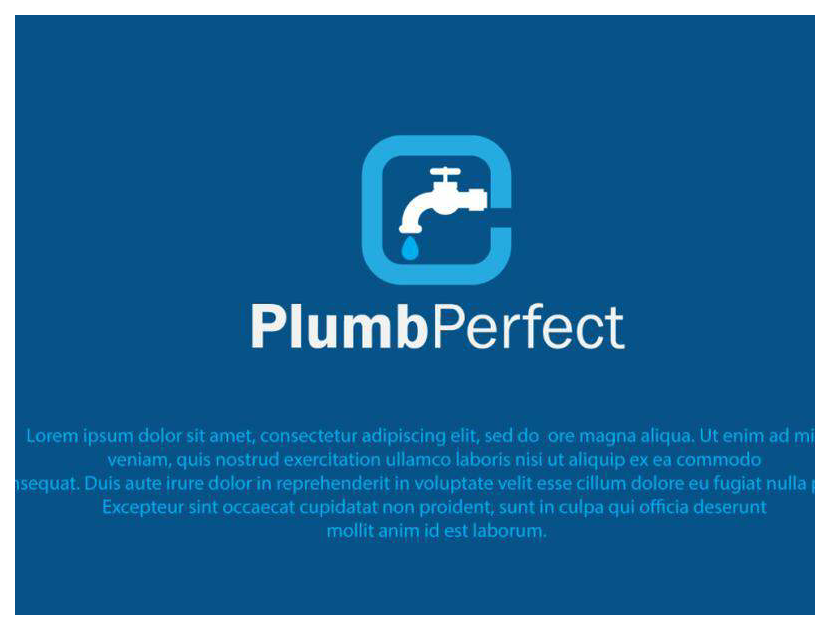 simple logo designcreative logo designunique logo designbusiness logo designminimalist logo designmodern logo designbusiness logo 4.pdf