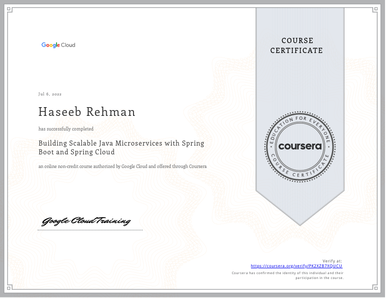 Java Microservices Certificate.pdf