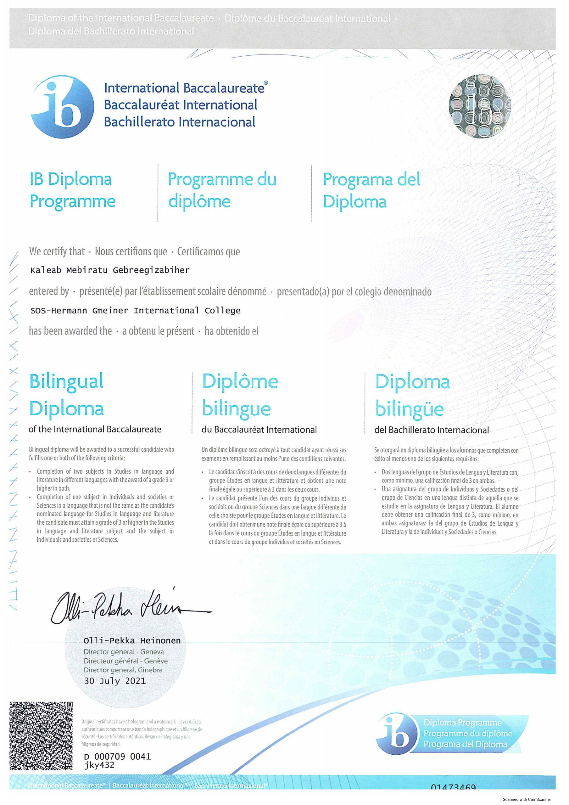 GEBREEGIZABIHER00384620210824164518 (2).pdf