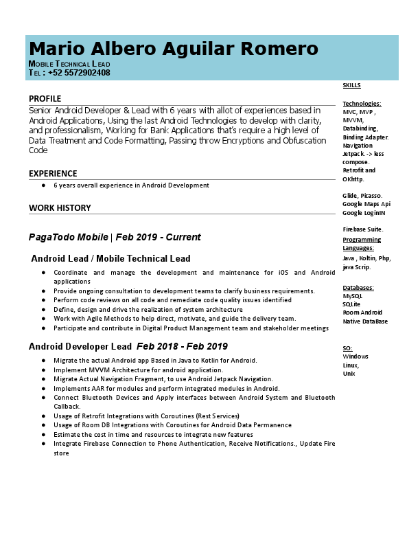 Resume Mario Aguilar Romero .docx.pdf