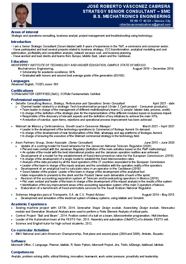 CV_JoseRoberto-eng.pdf