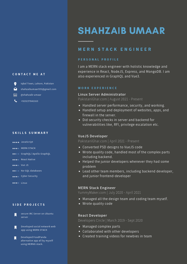 shahzaib Umaar Resume_4.pdf