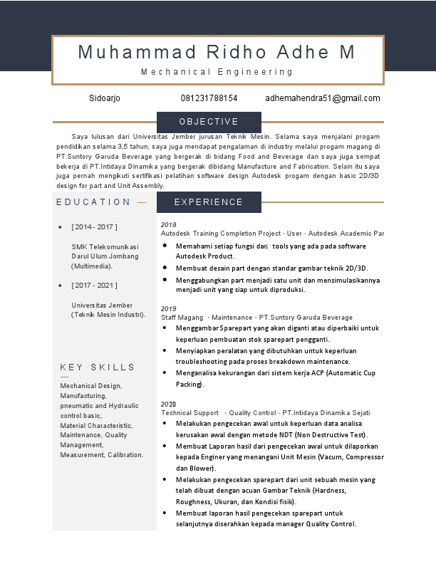 Teknik Mesin_Adhe_CV.pdf