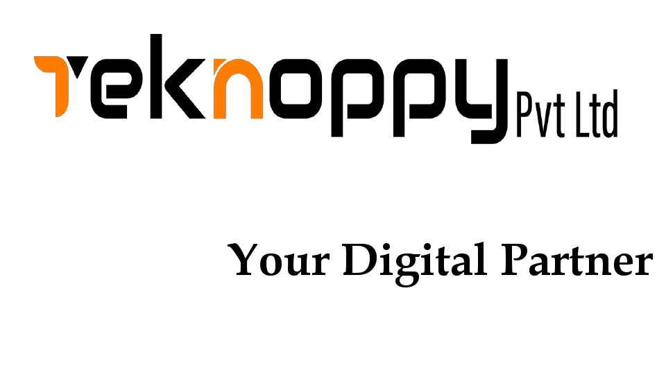 Teknoppy company info.pdf