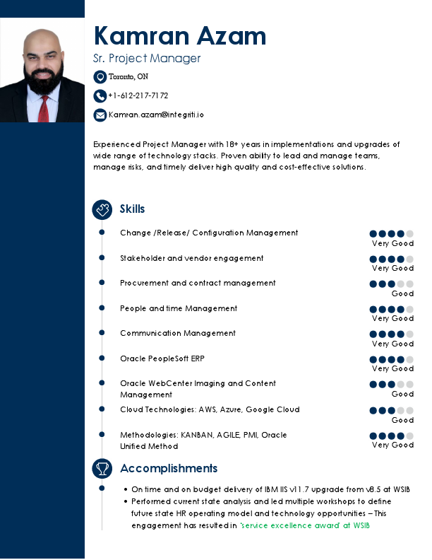 Kamran_Azam_Resume_2025.pdf