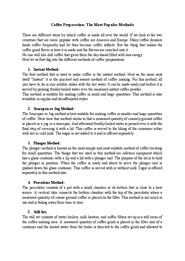 Coffee Article Pdf.pdf