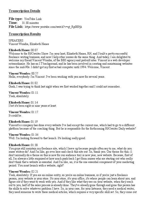 Notes_221204_185736 (1).pdf