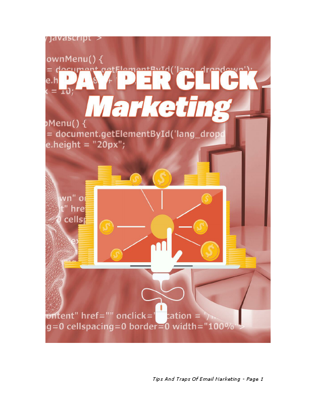 Pay Per Click Marketing.pdf