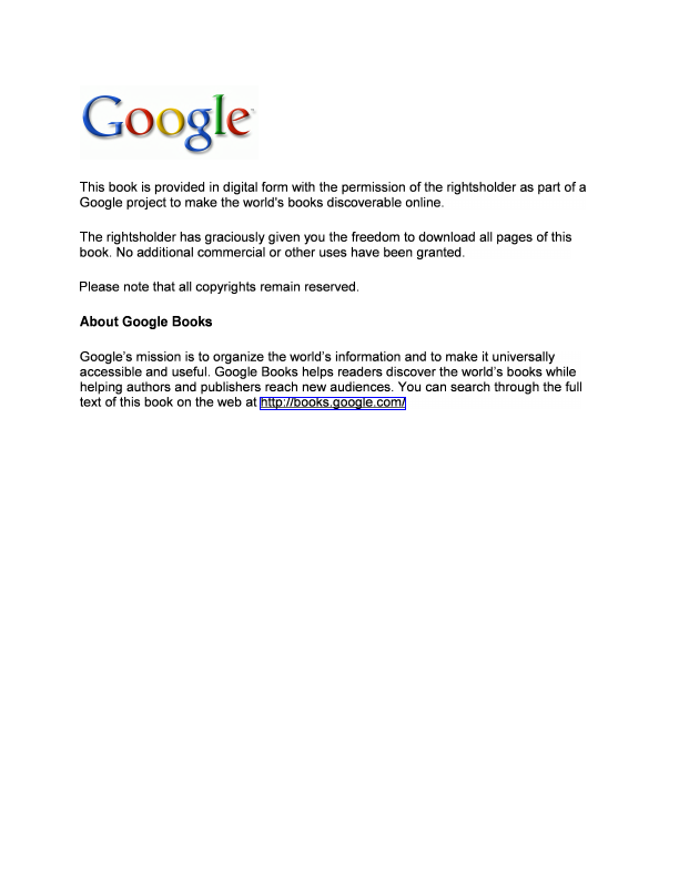 Arabic_Guide_for_Teachers.pdf