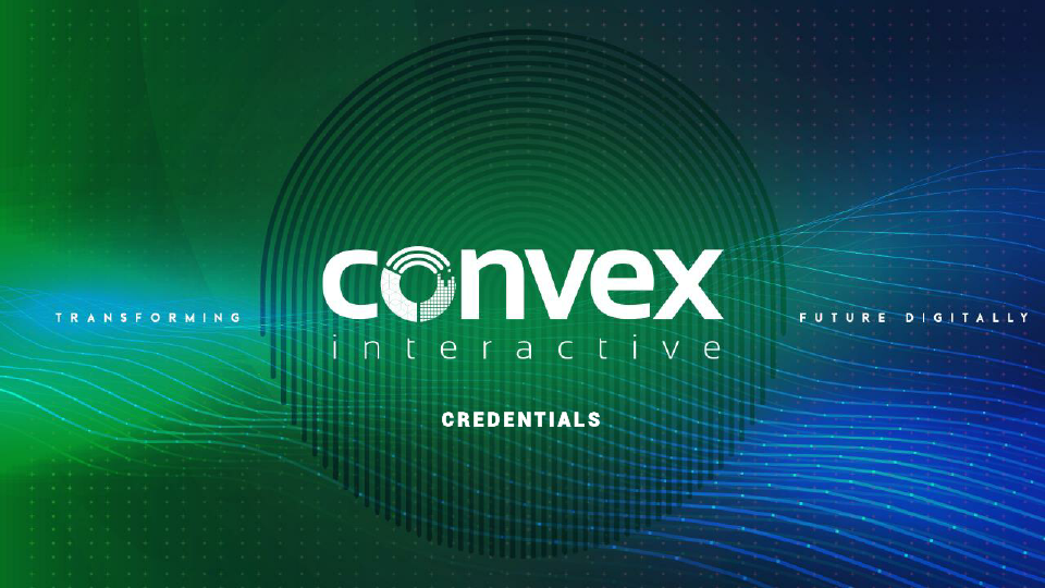 Convex_Interactive_Portfolio.pdf
