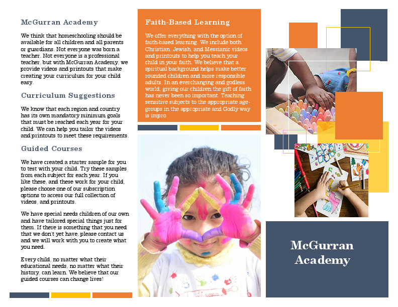 mcgurranacademy_designforhomeschoolbrochure_andreamcgurran_2023.pdf